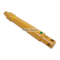 CYLINDER, ANGLE,1-1/2 X10IN, REPLAC