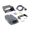 Prodigy P2 Electronic Br ake Control 1 to 4 Axles
