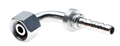 HYDRAULIC COUPLING - GLOBALSPIRAL