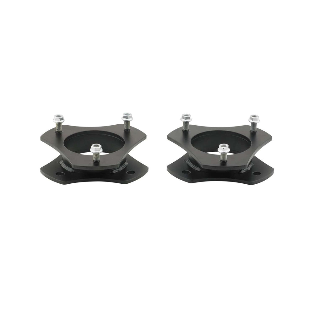 Pro Comp Strut Ext/ 2.0In Front