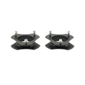 Pro Comp Strut Ext/ 2.0In Front