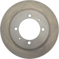 OE Grade Brake Kit 4 Whee
