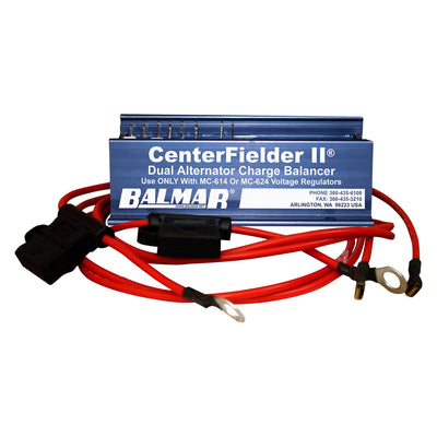 BALMAR auto part