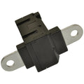 STANDARD IGN auto part detail