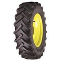 7-16 6PR FARM SPEC TB TL