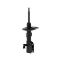 MONROE SHOCKS & STRUTS strut brace view