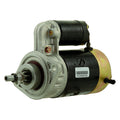REMANUFACTURED STARTER