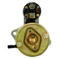 REMY auto part detail