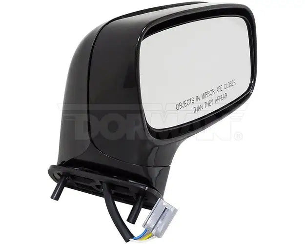 SIDE VIEW MIRROR