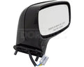SIDE VIEW MIRROR