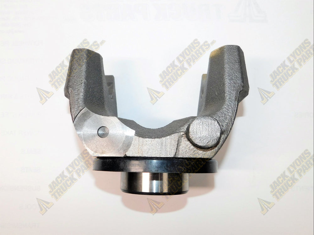 NEAPCO INC auto part