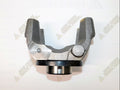 End Yoke