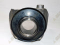 End Yoke