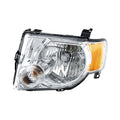 Maxzone Vehicle Lighting Corp auto part
