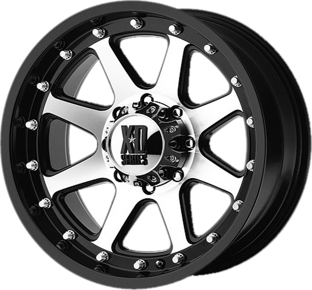 Wheel Pros, LLC auto part