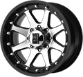 Wheel Pros, LLC auto part
