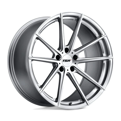 Wheel Pros, LLC auto part
