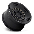 BR MUZZLE 20X9 5X127 -18 71 M-BL DD
