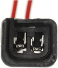 FUEL PUMP MODULE ASSEMBLY