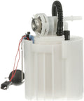 DELPHI fuel pump