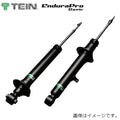 Tein 15-21 Subaru WRX/STI EnduroPro Basic Kit - Rear