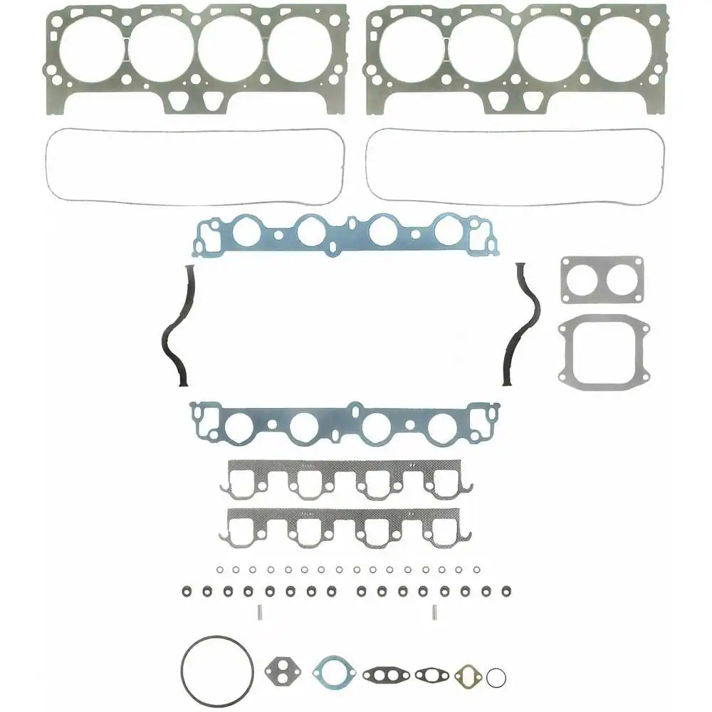 HEAD GASKET SET