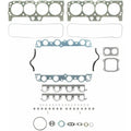 HEAD GASKET SET