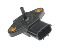 MAP/BAPP SENSOR