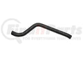 Gates 08-10 Chevrolet Malibu 4-Cyl. 2.4L Lower Molded Coolant Hose