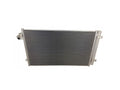 A/C Condenser
