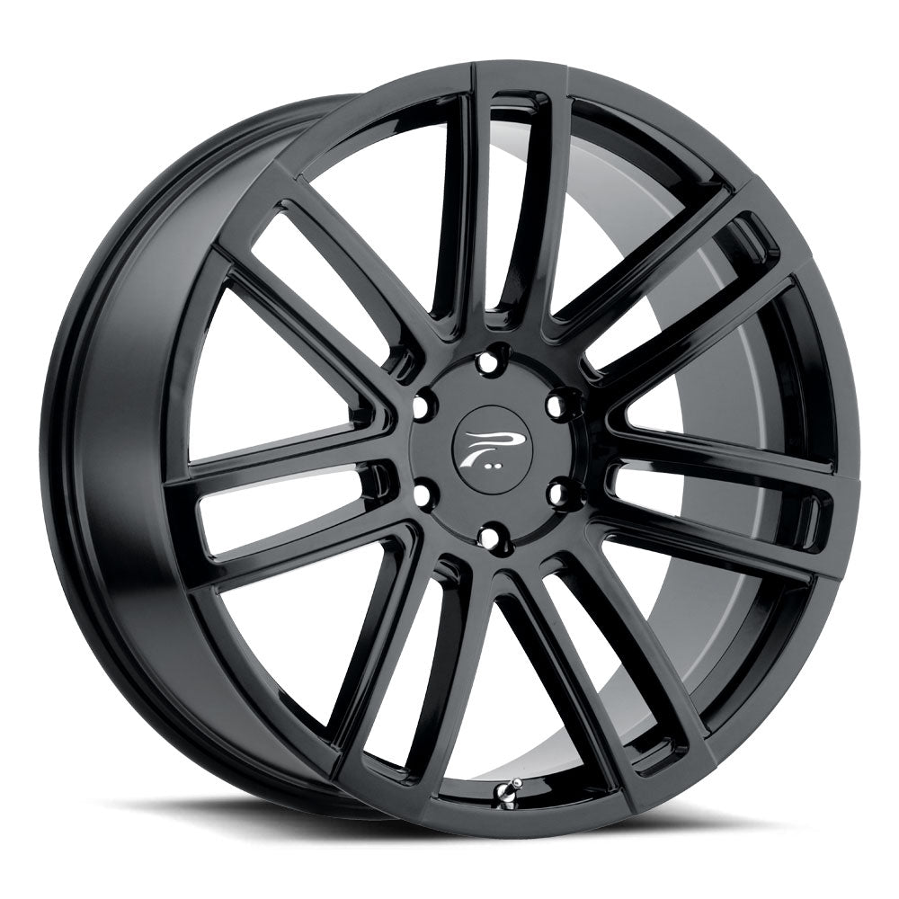 Ultra Wheel auto part