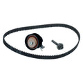 Gates 2017 Ford Escape 4-Cyl. 1.5L Timing Belt Component Kit