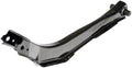LATERAL ARM