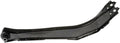LATERAL ARM