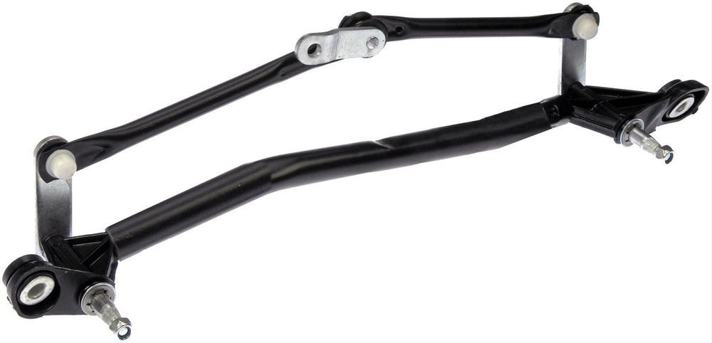 WIPER TRANSMISSION