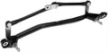 WIPER TRANSMISSION