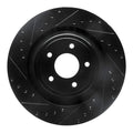 R1 Concepts auto part
