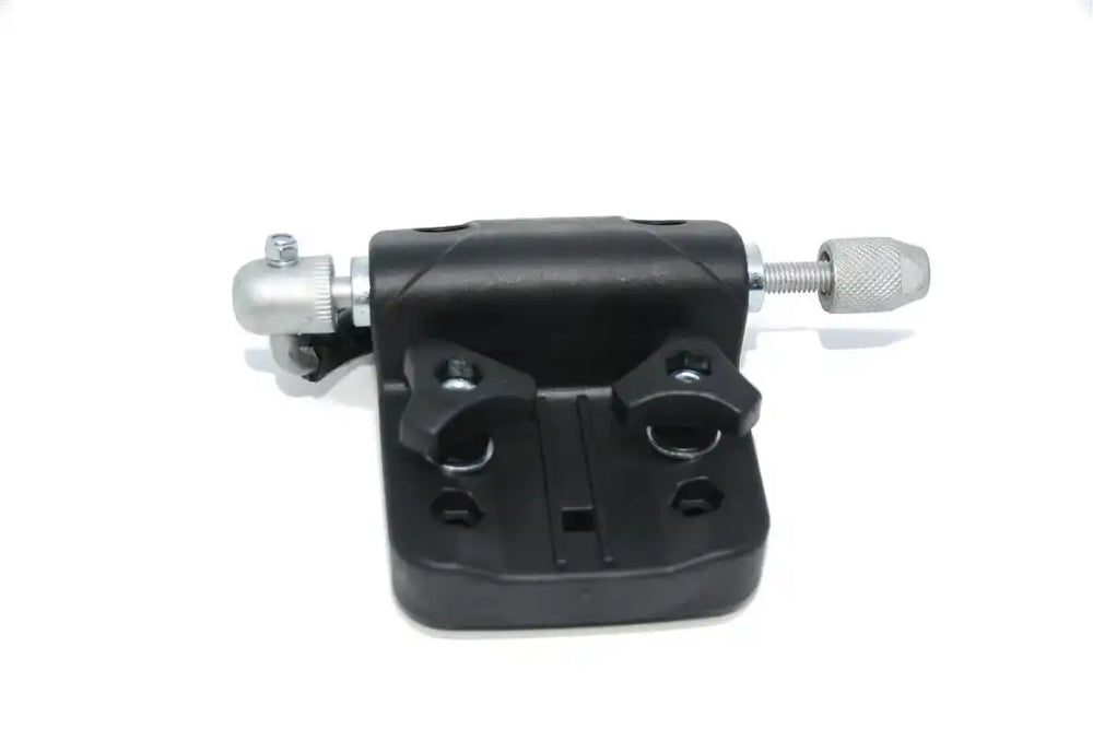 G3 S.P.A auto part