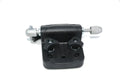 G3 S.P.A auto part