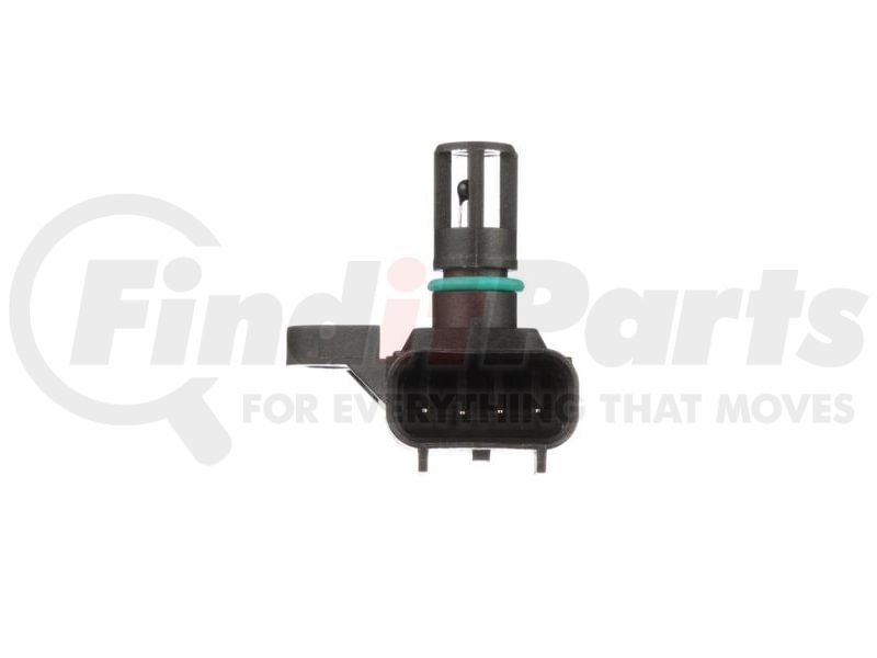 STANDARD IGN auto part