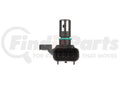 MAP SENSOR