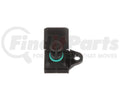 MAP SENSOR