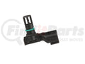 MAP SENSOR
