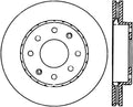 SPORTSTOP CRYO ROTOR