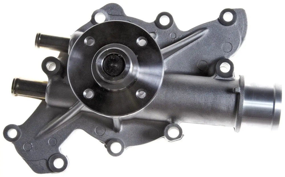 Gates Premium Engine Water Pump