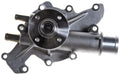 Gates Premium Engine Water Pump