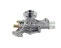 Gates Premium Engine Water Pump