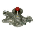 Gates Premium Engine Water Pump