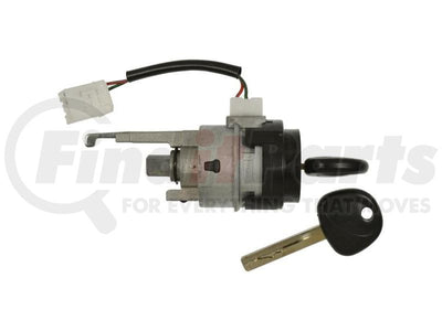 STANDARD IGN auto part
