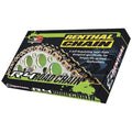 Renthal R4 520 130L SRS Road Chain